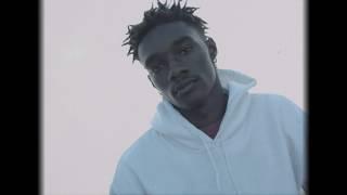 Tom The Mail Man - Kid (Official Music Video)