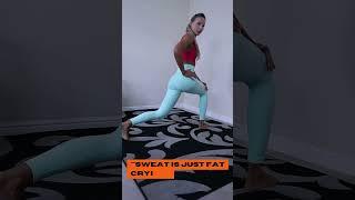 Go Viral with This Crazy Leggings Quote! #shorts