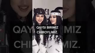 parizoda usmonova tiktok 5