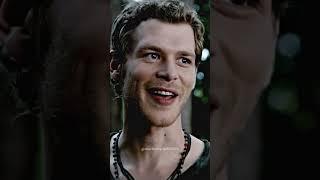 Mikaelson Family | Royalty in Ruin #mikaelson #family #ladygaga #bloodymary #tvd  #theoriginals