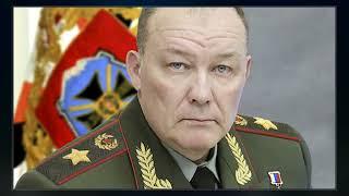 Aleksandr Dvornikov