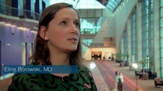Levonorgestrel-intrauterine device users have more hormone-receptor positive & HER2- breast cancers