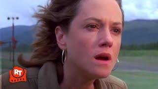 Always (1989) - The Airplane's Out of Gas! Scene | Movieclips
