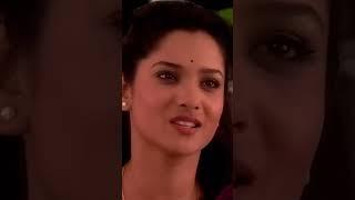 क्या Archana रह पायेगी Manav की boss बनके? | Pavitra Rishta | Popular Hindi Show | Zee Anmol