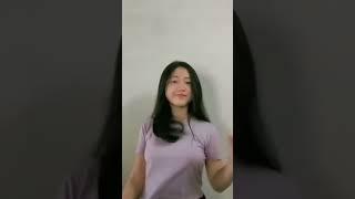 di Asikin aja sayang #santuy #op #tiktok #pargoy