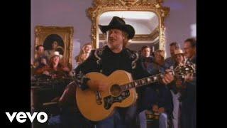 John Anderson - Country 'Til I Die