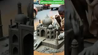 Islam pa qurban musalman rahenge ️️️ #shorts #islamicvideo #youtubeshorts #ai #goviral #trending