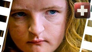 Kino+ #208 | Hereditary - Das Vermächtnis & Die große Trailershow