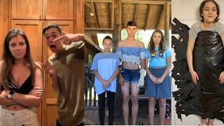 This Is My Sibling *Cute Video* | Viral Tik Tok