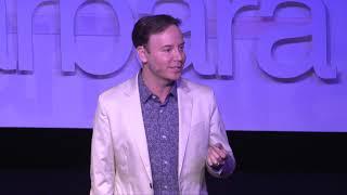 How to Get What You Want | Dean McFlicker | TEDxSantaBarbara