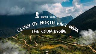 Discover the Hidden Gems of Northeast India