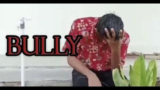 BULLY - FILM BY XII PERHOTELAN 1 - ( SMKN6JAMBI ) #filmpendek #shortmovie #SMKN6JAMBI