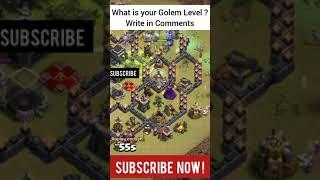 NEW TH9 ATTACK STRATEGY COC | NEW 3 STAR ATTACK STRATEGY TOWN HALL 9
