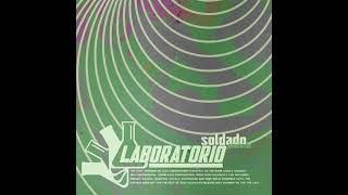 soldado ~ laboratorio (jake one, coop the truth, frank dukes sample pack 2020) [melodic, vintage]