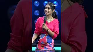 #shorts - #Hyperaadi #PradeepMachiraju #Ganeshmaster #Dhee #danceshow #etvshorts