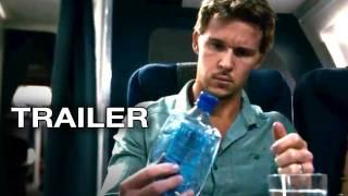 7500 Official Trailer #1 - Horror Movie (2012)