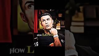 Ronaldo X MrBeast  60M #mrbeast #ronaldo #challenge #edits #football #ishowspeed #youtubeshorts