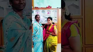 My 10th... Wedding anniversary ️️️bless mi to all, my friends 
