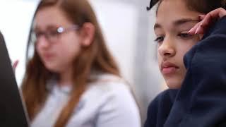Maclay School 2020-21