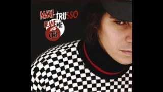 Maxi Trusso - Ok in Uk