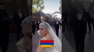 Armenian Wedding #erevan #yerevan #armenia #armenian #wedding # #bocer #funny #bride #harsik