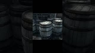 I do something truly dangerous #skyrim #elderscrolls #xbox #skyrimae #gaming #games #gamer