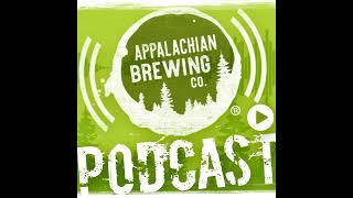 17: Artie & Mike welcome Jonathan Casey of Sutliff Volkswagen to this podcast episode.