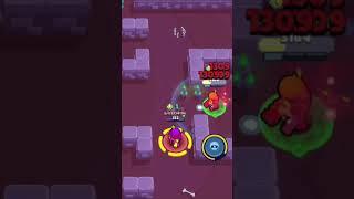 beep beep beep #shorts #brawlstars