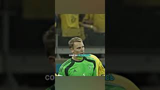 Легендарное уничтожение #футбол #football #viral #youtubeshorts #shorts #trending #like #top