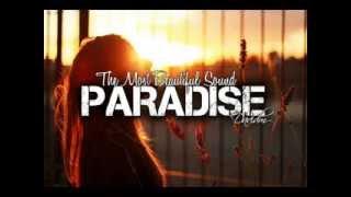 Paradise The Most Beautiful Sound   Mixed DavidM