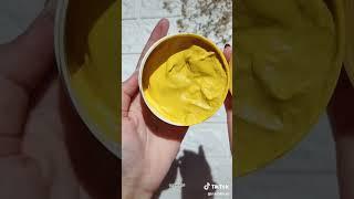 moreskin body butter whitening cream 