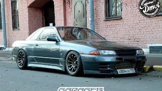 R32G13