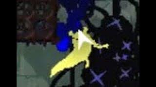 Rain World - Daddy long leg forgets how to eat