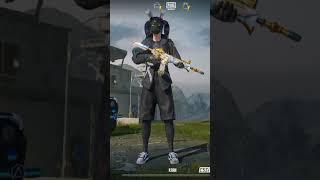 Где дешево покупать юси? #pubg #pubgmobile #пабг #пубг #pubgm