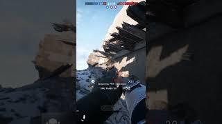 Хельригель 1915 и Царицын Захват и Battlefield 1 #шорты