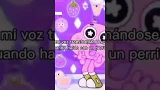 Literalmente ️ #edit#gumball#darwin#humor#voz#perros#gatos#cute#anime#arigato#jajaja#gumballworld