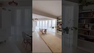 Просторная квартира в Сочи в м/р Светлана для жизни и отдыха! СНИЗИЛИ ЦЕНУ#стасбобровсочи