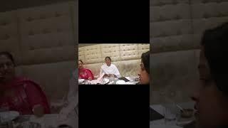 #reels#trenndingshots#Sarita thakur#vlog