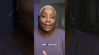Disciplined Women: Unlock Your Energy and Self-Control!