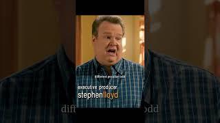 #shorts #movie #film #modernfamily