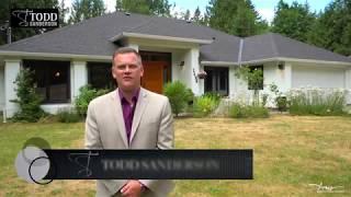 Barnes Rd 2494 Todd Sanderson ARTEZ VIDEO MPEG 4