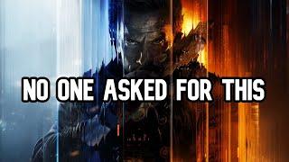 Who Asked for Black Ops 7? Call of Duty Community is PISSED.
