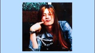 A vkei playlist 