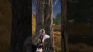 PUBG PC | Kar98 sniping Taego map #viralvideo #feedshorts #pubgesports #officalvideo #youtubeshorts