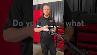 Electric Thermostats- High Failure!  #mercedesbenz #autorepair #mechanics #thermostat #mechanic