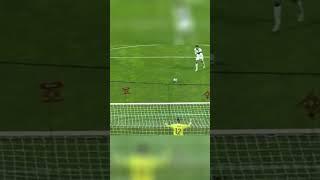 Bosnia vs. Portugal Euro 2024 Qualification: The First Goal That Shook the Stadium