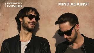 Mind Against - The Best Electronic Set | by & for Expanded Minds