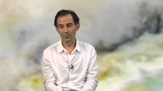 After realization is there still an interest in personal growth? - Rupert Spira