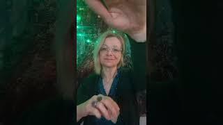 Powerful 7 chakra cleanse of heavy energy