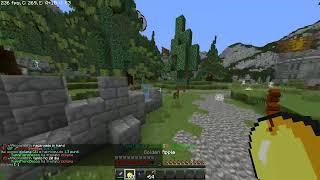 Trollandia KitPvP-Serale